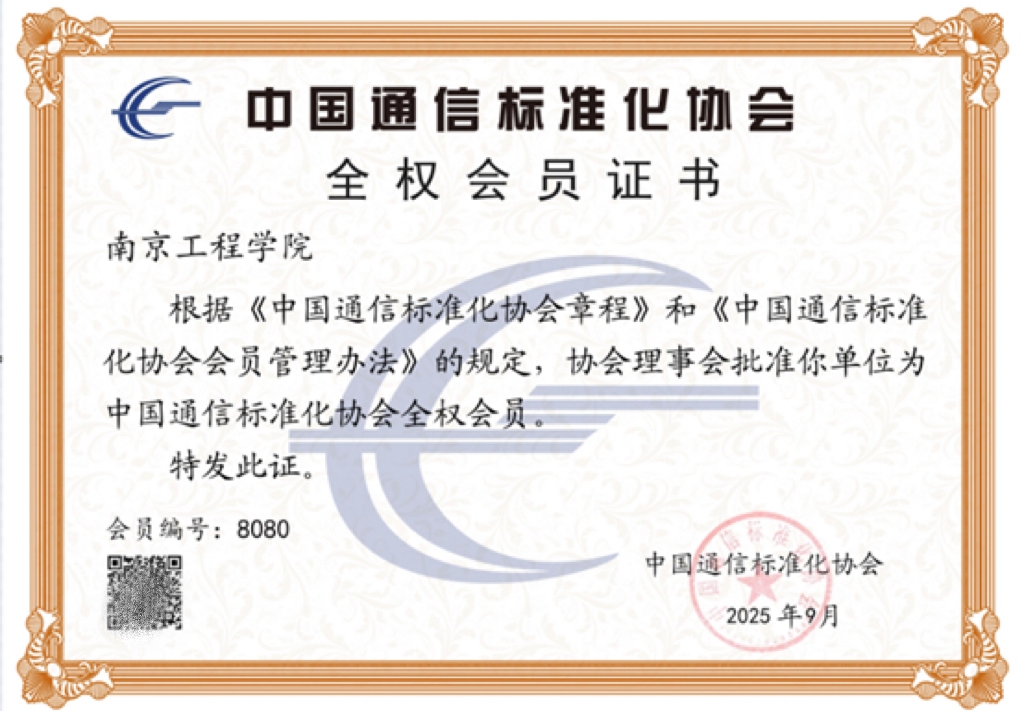 undefined undefined