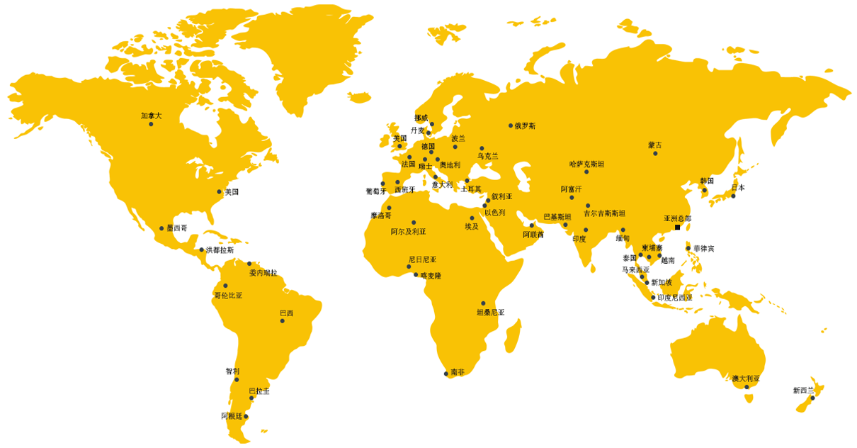 碩日map1.png 碩日map1.png