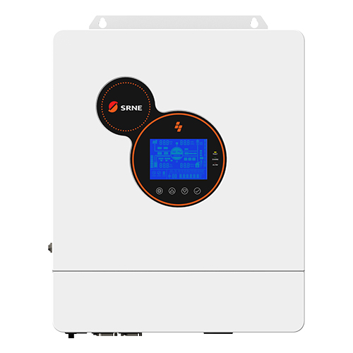 HYP系列 5KW